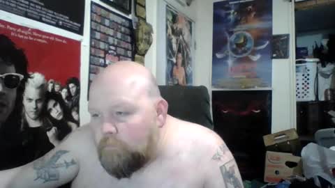 Snapshot of redrumthefool chatting on 07/22/26, 01:47 The fool online show from 07/22/26, 01:47