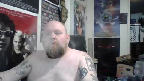 Snapshot of redrumthefool chatting on 07/24/26, 05:38 The fool online show from 07/24/26, 05:38