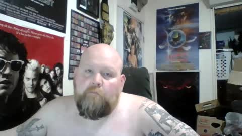 Snapshot of redrumthefool chatting on 08/01/26, 05:18 The fool online show from 08/01/26, 05:18