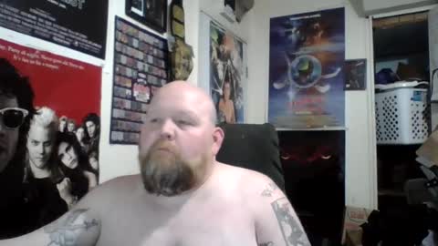 Snapshot of redrumthefool chatting on 08/03/26, 02:54 The fool online show from 08/03/26, 02:54
