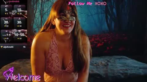 Snapshot of reds_riding_you chatting on 10/09/25, 02:53 Red online show from 10/09/25, 02:53