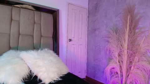 RED VELVET online show from 02/20/26, 03:36