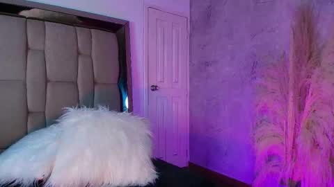 RED VELVET online show from 03/01/26, 01:51