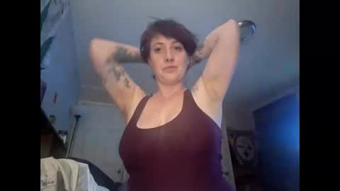 Snapshot of redsexpanda chatting on 01/15/26, 04:06 RedSexPanda online show from 01/15/26, 04:06