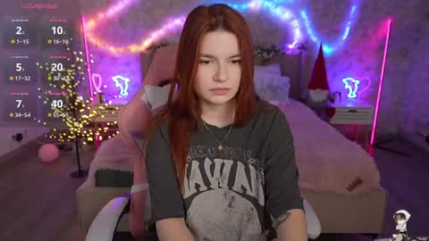 Mati online show from 01/21/25, 07:04