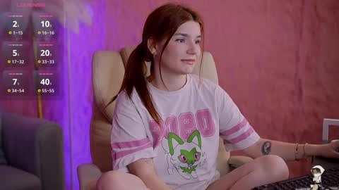 Mati online show from 01/27/25, 02:13