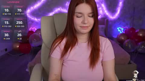 Mati online show from 02/14/25, 04:41