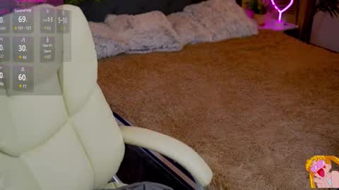 Mati online show from 09/10/25, 11:10