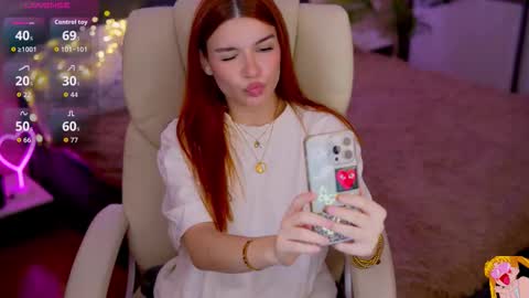 Mati online show from 10/17/25, 06:27