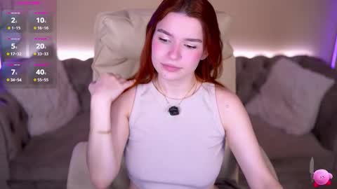 Mati online show from 03/22/26, 07:23