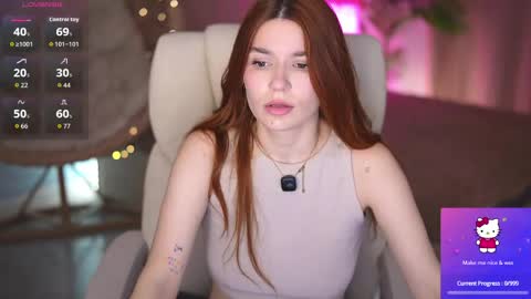 Mati online show from 04/06/26, 01:23