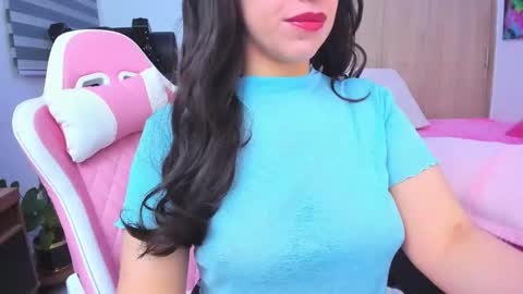 redski77 online show from 03/05/25, 06:33