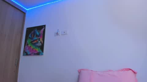 redski77 online show from 03/06/25, 09:25