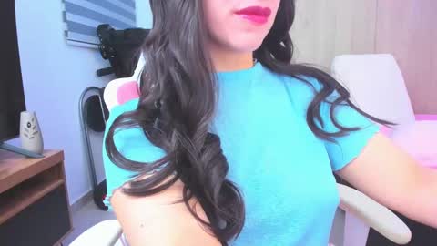 redski77 online show from 03/08/25, 09:28