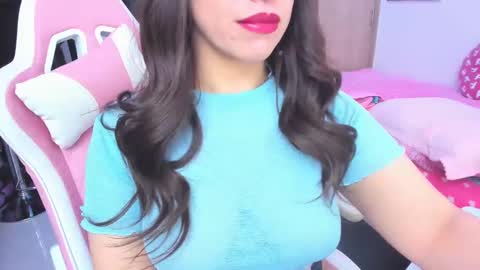 redski77 online show from 09/11/25, 06:24