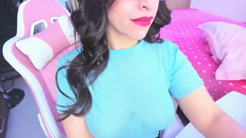 redski77 online show from 03/22/26, 06:50