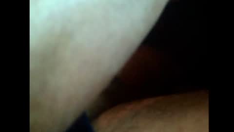 redsoxfantx online show from 01/29/25, 10:32