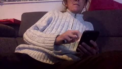 Redspider154 online show from 01/06/25, 04:02