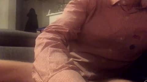 Redspider154 online show from 02/02/25, 12:40