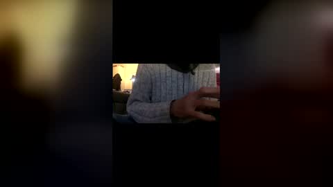 Redspider154 online show from 02/02/26, 06:06