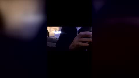 Redspider154 online show from 02/14/26, 07:32