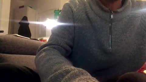 Redspider154 online show from 03/14/26, 08:47