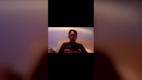 Redspider154 online show from 04/26/26, 12:30