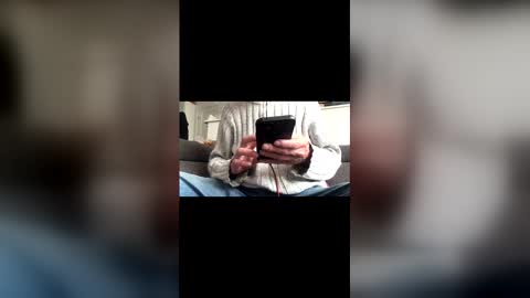 Redspider154 online show from 05/02/26, 03:06