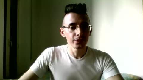 redstep0 online show from 11/05/25, 01:55