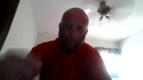 The devil online show from 06/25/26, 06:12
