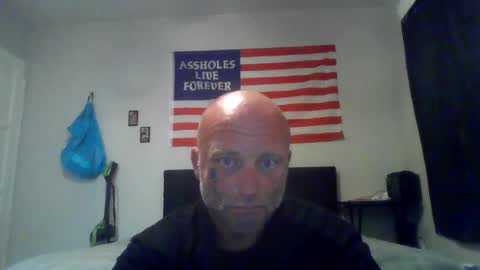 The devil online show from 06/29/26, 04:08