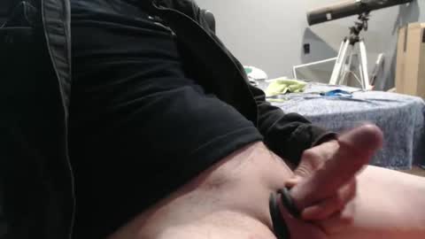 Snapshot of redually chatting on 02/04/25, 06:36 redually online show from 02/04/25, 06:36