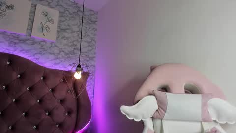   online show from 03/02/25, 11:50