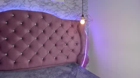   online show from 03/09/25, 11:47