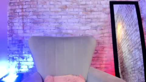   online show from 02/07/26, 12:20