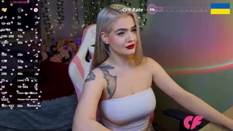 Ronnie online show from 11/15/25, 01:29