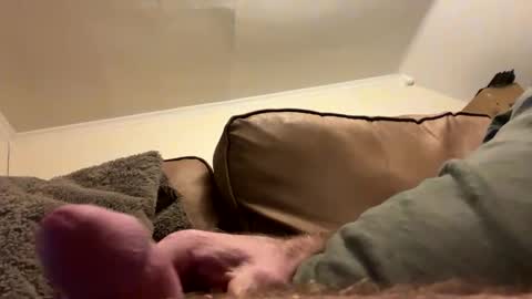 redvers1 online show from 10/15/25, 12:11