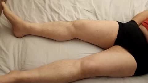 redwhiteandblueuk online show from 09/21/25, 07:37