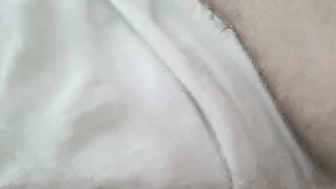 Snapshot of redwhiteblue_24 chatting on 08/01/26, 12:15 redwhiteblue_24 online show from 08/01/26, 12:15