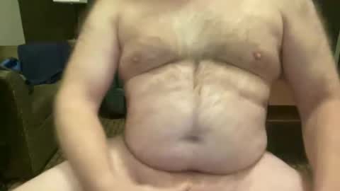 Snapshot of redwood1973 chatting on 01/23/25, 02:12 redwood1973 online show from 01/23/25, 02:12