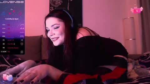 Red online show from 02/01/25, 10:34