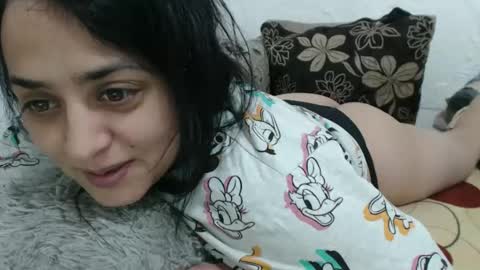 Snapshot of reeapassion chatting on 02/05/25, 10:12 Reea online show from 02/05/25, 10:12
