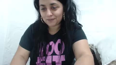 Reea online show from 11/30/25, 09:19