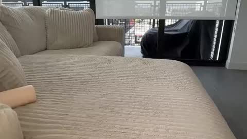 Reece Marie online show from 12/04/25, 05:10