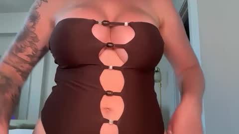 reecemariexx online show from 04/30/26, 03:18