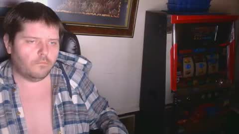 Snapshot of reecoiled chatting on 01/19/26, 10:08 reecoiled online show from 01/19/26, 10:08