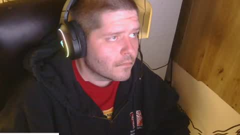 reecoiled online show from 06/14/26, 06:15
