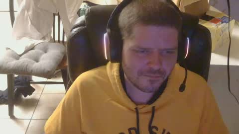 reecoiled online show from 06/15/26, 11:01