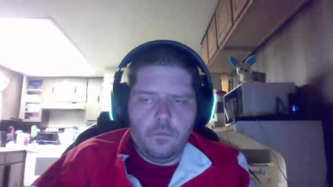 reecoiled online show from 06/16/26, 08:28
