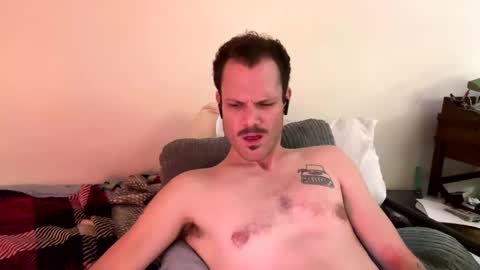 Reed Thomas online show from 12/09/24, 06:12